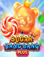 เกม อะไร เล่น ได้ เงิน: คู่มือเบื้องต้นเพื่อทำเงินง่ายๆ