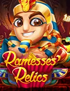 เกม อะไร เล่น แล้ว ได้ เงิน จริง ต้องลอง Spade Gaming