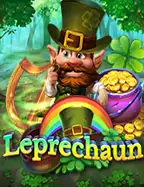 เกม เกย์ ที่ให้คุณชนะสูงสุด 5000x