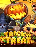 แนะนำ เกม เครดิต ฟรี 2020 สนุกๆ ที่ไม่ควรพลาด