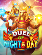 เกม เก่า สุดคุ้มค่ากับการทดลองเล่น