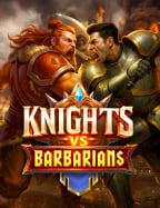 เกม เครดิต ฟรี ทดลองเล่นที่ทุกคนต้องลอง