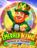 เกม เขย่า ไฮโล ทดลองเล่น สนุกจัดเต็ม