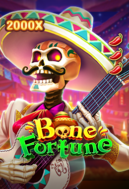 รีวิว เกม เครดิต ฟรี ไม่ ต้อง แชร์ ที่ไม่ควรพลาด