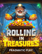 pirate gold slot ค่าย ไหน 7 seven slot ที่น่าสนใจ