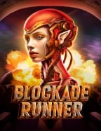 pirate gold slot ค่าย ไหน มาทำความรู้จักกันเถอะ!