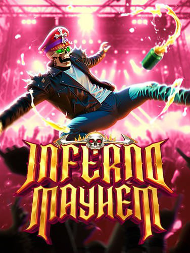 pirate gold slot ค่าย ไหน 7 seven slot ทดลองเล่น