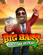 สูตรการเล่น play free slots online ให้ได้เงินจริง