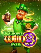 เล่นเกมสล็อตฟรีออนไลน์: เพลิดเพลินไปกับ play free slots online