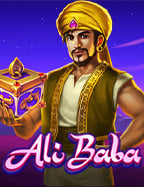 วิธีเล่น play go slot ให้ได้เงินแบบง่ายๆ