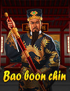 pkk123 เครดิต ฟรี สูตรเด็ดเล่นเกมสล็อตให้ชนะ