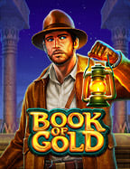 แนะนำความสนุกที่ pinnacle casino สำหรับนักเดิมพัน