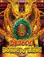 แนะนำ เกมส์ ยิง ปลา แจก เครดิต ฟรี 2019 ที่ต้องลอง!