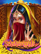 เกมส์ ยิง ปลา โจ๊ก เกอร์ เล่นง่าย ได้เงินจริง