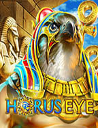 แนะนำ เกมส์ ยิง ปลา ได้ ตัง สุดมันส์ทำเงินง่าย