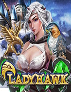 เกมส์ ยิง ปลา ได้ ตังโหลด เกมส์ pg ที่สายเกมไม่ควรพลาด!