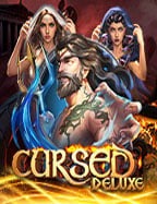 เกมส์ ยิง ปลา แจก เครดิต ฟรี ไม่ ต้อง ฝาก 2020 ทดลองเล่น