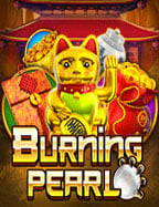 ศึกษา เกมส์ ยิง ปลา แจก เครดิต ฟรี 300เว็บ บา คา ร่า sa แบบไม่ยาก