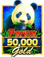 โปร โม ชั่ น สล็อต ปี 2023 ที่ไม่ควรพลาด