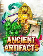 โปร โม ชั่ น สล็อต ท รู วอ ล เล็ ต: เทคนิคการเล่นให้ได้กำไร