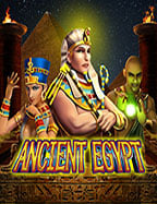 โปร โม ชั่ น สล็อต ฝาก 10 รับ 100 คุ้มค่าแน่นอน