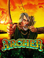 โปร โม ชั่ น สล็อต ฝาก 10 รับ 100: สูตรเด็ดสร้างโอกาส