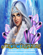 โปร โม ชั่ น สล็อต ฝาก 1 บาท ที่ไม่ควรพลาด