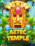 โปร โม ชั่ น สล็อต เครดิต ฟรี วิธีเล่นง่ายๆ สนุกได้ไม่จำกัด