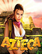 โปร โม ชั่ น สล็อต สมาชิก ใหม่: สูตรการเล่นเพื่อชนะ