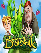 โปร โม ชั่ น สล็อต ฝาก 1 บาท ทดลองเล่นง่าย สร้างโอกาสชนะ