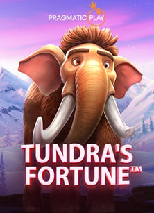 รีวิว เกม ออนไลน์ xoโหลด แอ พ ufa356 สนุกสุดเหวี่ยง!