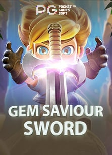 รีวิว เกม ออนไลน์ ที่ ได้ เงิน จริง จากค่าย Spade Gaming