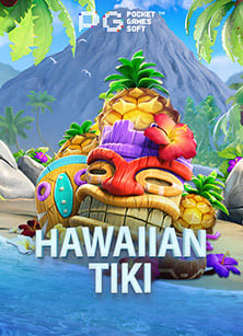 แนะนำ เกม ออนไลน์ 999 สนุกได้ทุกที่ทุกเวลา