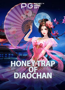 รีวิวเกม ออนไลน์ คา สิ โน ที่คุณต้องลอง!