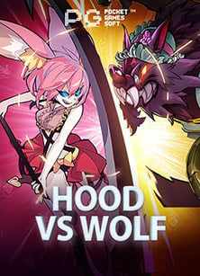 เกม ออนไลน์ น่า เล่น ที่ต้องลองในปีนี้