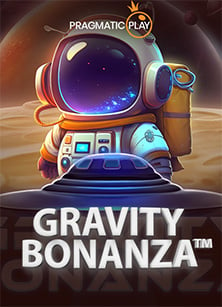 แนะนำเกม ออนไลน์ ufabet สนุกสุดมันจาก Jili!