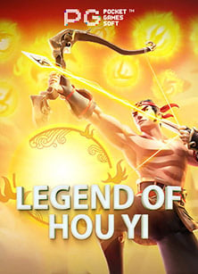 เกมสล็อตออนไลน์ น่า เล่น ที่ใครก็หลงรัก