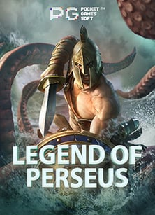 เกม ออนไลน์ ที่ ได้ เงิน จริง: สูตรทำเงินง่ายๆ