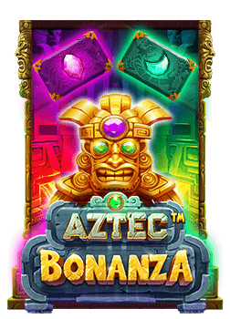 เครดิตฟรี 918kiss50 บาท เล่นเกมสล็อตอัตราจ่ายสูง