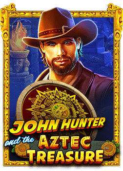 เครดิต ฟรี best88 เกมเดิมพันที่ไม่ควรพลาด