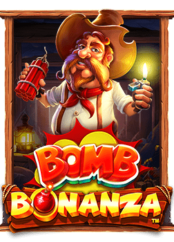 เคล็ดลับการเล่น เครดิต ฟรี 918kiss 2021 ที่ต้องรู้