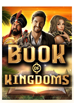 เครดิต ฟรี bk8: สูตรพิชิตเกมจาก Pragmatic Play