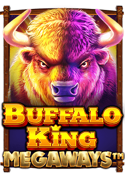 การใช้งาน เครดิต ฟรี bet911 สำหรับนักเสี่ยงโชค