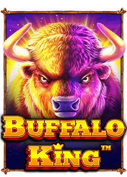 เครดิต ฟรี ambbo ทดลองเล่นได้ไม่ยาก