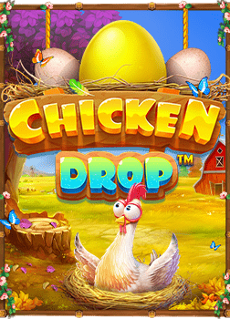 เครดิต ฟรี bk8 โปรโมชั่นที่ไม่ควรพลาด