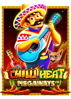 เครดิตฟรี avengerufabet asia สูตรพิชิตเกมสล็อต