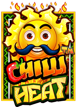 เครดิต ฟรี cq9 ทดลองเล่น สุดมันส์กับเกม Jili