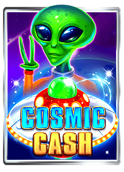 ค้นพบเครดิต ฟรี ambbo สนุกกับการเล่นสล็อตที่แตกจริง