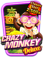 รีวิว เครดิต ฟรี 50 ล่าสุด pgrambo168 ที่คุณไม่ควรพลาด