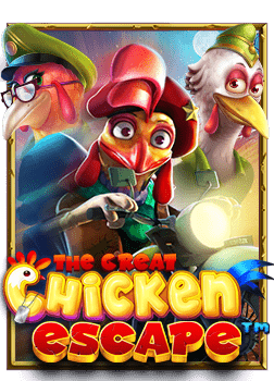 pg slot ออนไลน์: ทดลองเล่นง่ายๆ เริ่มต้น 10 บาท